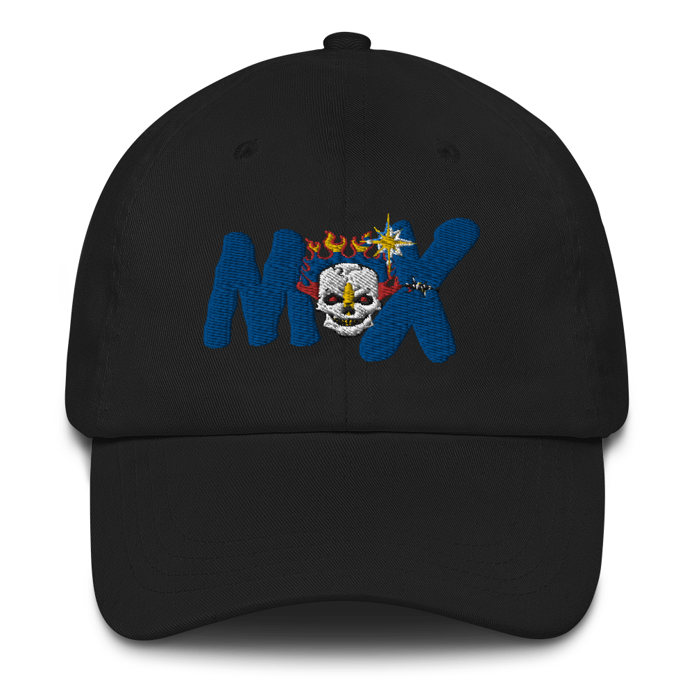 MAX